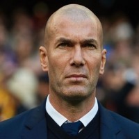 Avatar de ZinedineZidane