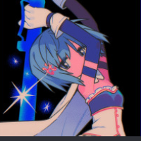 Avatar de Zirgit