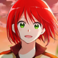 Avatar de Zixion