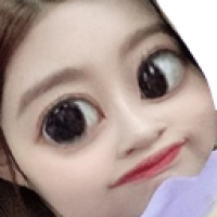 Avatar de Zizamzoum