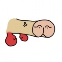 Avatar de Zizi-Boxer