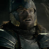 Avatar de Zizildur