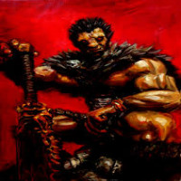 Avatar de Zodd
