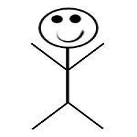 Avatar de Zodeax