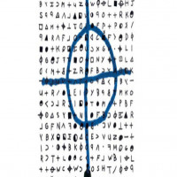 Avatar de Zodiac