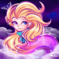 Avatar de Zoe