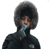 Avatar de Zolaa