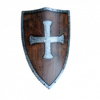 Avatar de Zolan