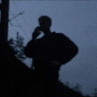 Avatar de Zolnearo