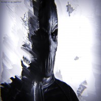 Avatar de Zoom381