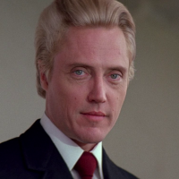 Avatar de Zorin