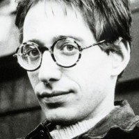 Avatar de Zorn