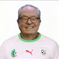 Avatar de ZoroLeDozo