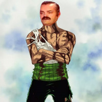 Avatar de ZoroRoronoa