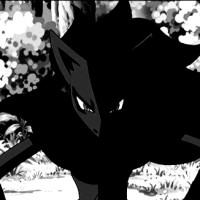 Avatar de Zoroark