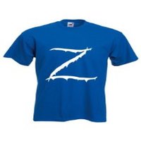 Avatar de ZorroVengeur
