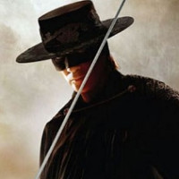 Avatar de Zorro