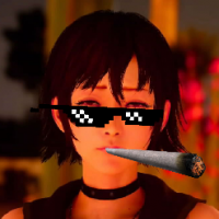 Avatar de Zouhir