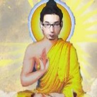Avatar de ZoulmanLeSage