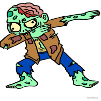 Avatar de Zoumbie