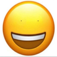 Avatar de Zouzi255