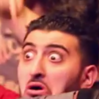 Avatar de ZoxGile