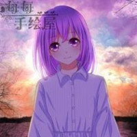 Avatar de Zoxy