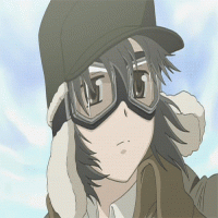 Avatar de Zoz