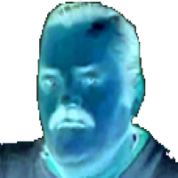 Avatar de ZukaZamaDivisab