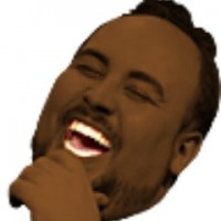 Avatar de Zulul