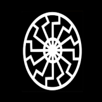 Avatar de Zykklon