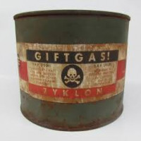Avatar de Zyklon-B