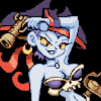 Avatar de _RiSky_Bo0ts_