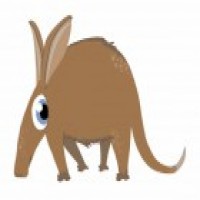 Avatar de aAardvark