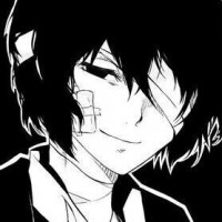 Avatar de aZxfGphfZtXf