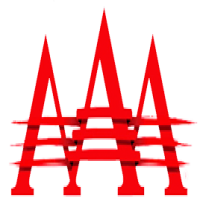 Avatar de aaa