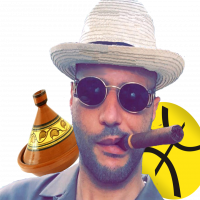 Avatar de abdoultajine