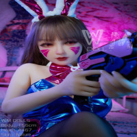 Avatar de abledoll