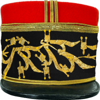 Avatar de abracadabar