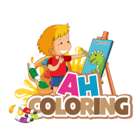 Avatar de ahcoloring