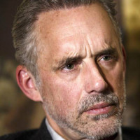 Avatar de al-battar