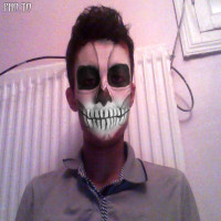 Avatar de alainalain1
