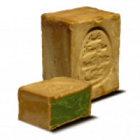 Avatar de aleppoSoap