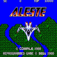 Avatar de aleste81