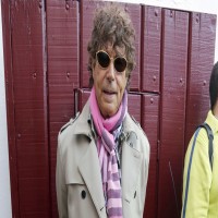 Avatar de alexbzh