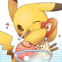 Avatar de alexia2526