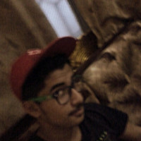 Avatar de alisouleymane