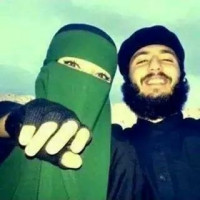 Avatar de allahtheone
