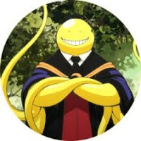 Avatar de alombria7