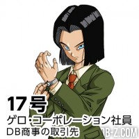 Avatar de alpha-sama